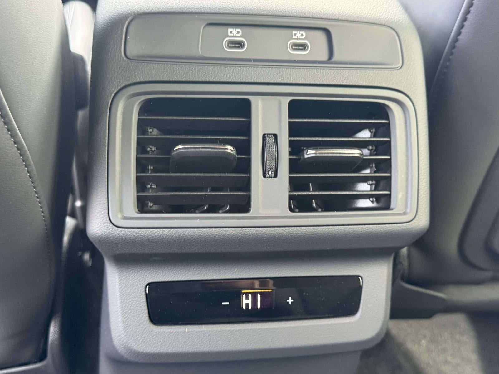 2026 Audi SQ5 Premium Plus