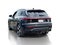 2026 Audi SQ5 Premium Plus