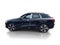 2026 Audi SQ5 Premium Plus