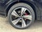 2026 Audi SQ5 Premium Plus