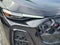 2026 Audi SQ5 Premium Plus