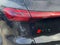 2026 Audi SQ5 Premium Plus