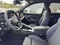 2026 Audi SQ5 Premium Plus