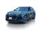2026 Audi SQ5 Premium Plus