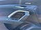 2026 Audi SQ5 Premium Plus
