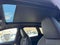 2026 Audi SQ5 Premium Plus