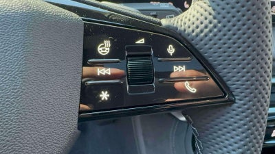 2026 Audi SQ5 Premium Plus