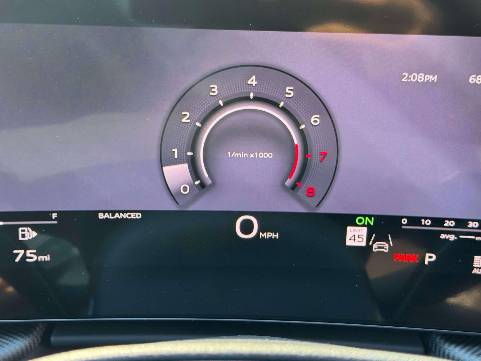2026 Audi SQ5 Premium Plus