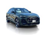 2026 Audi SQ5 Premium Plus