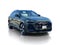 2026 Audi SQ5 Premium Plus