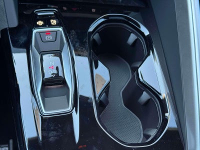 2026 Audi SQ5 Premium Plus