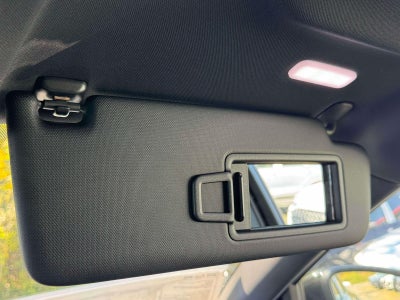 2026 Audi SQ5 Premium Plus