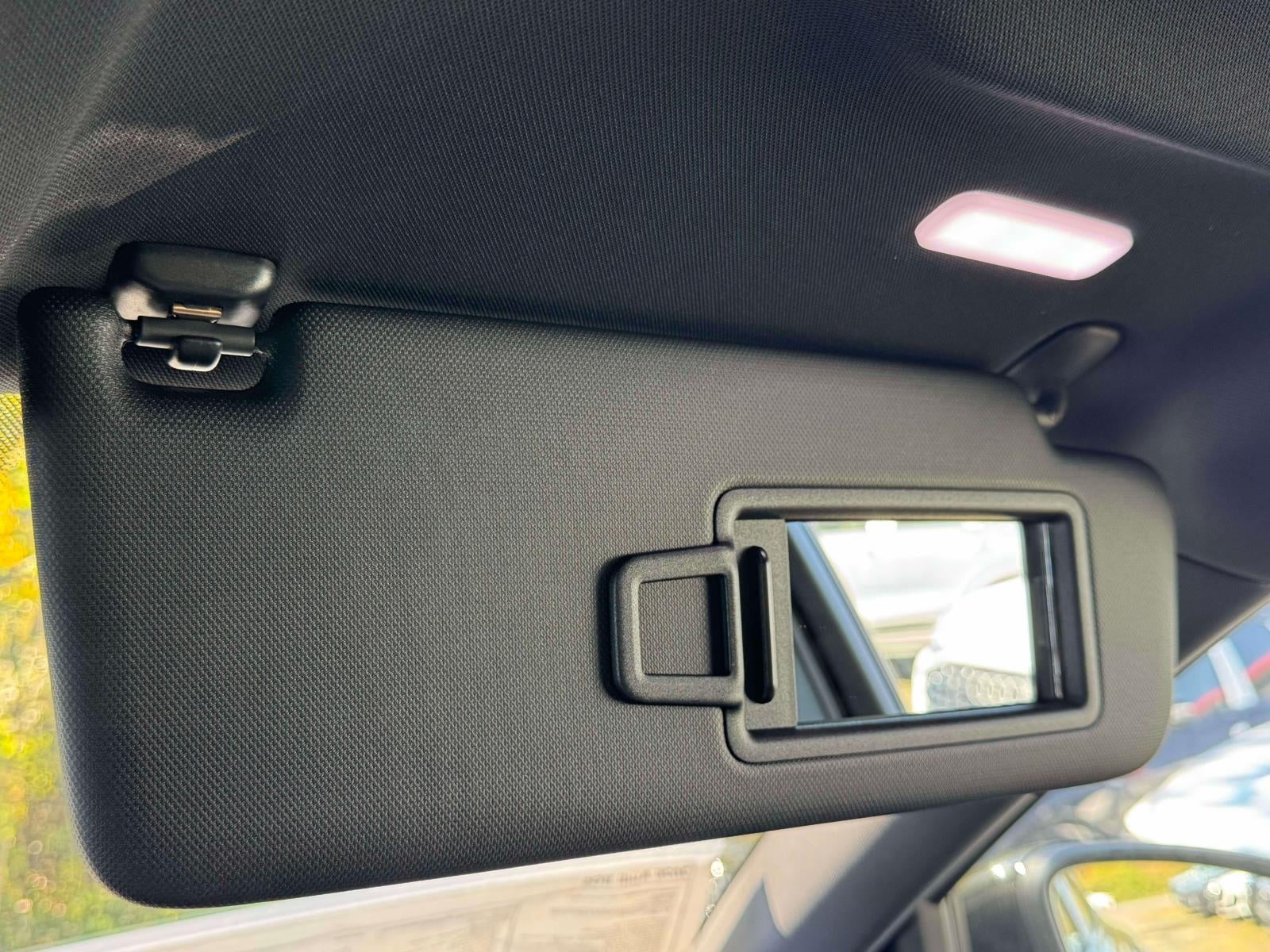 2026 Audi SQ5 Premium Plus