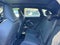 2026 Audi SQ5 Premium Plus