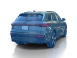 2026 Audi SQ5 Premium Plus