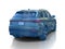 2026 Audi SQ5 Premium Plus