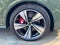2026 Audi SQ5 Premium Plus