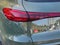 2026 Audi SQ5 Premium Plus