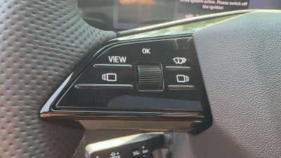 2026 Audi SQ5 Premium Plus