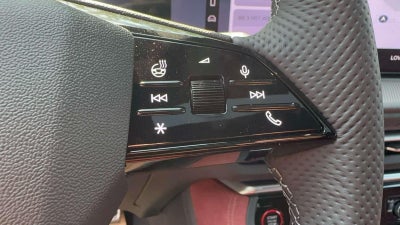 2026 Audi SQ5 Premium Plus