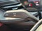 2026 Audi SQ5 Premium Plus