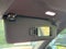 2026 Audi SQ5 Premium Plus