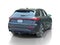 2026 Audi SQ5 Premium Plus