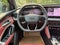 2026 Audi SQ5 Premium Plus
