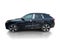 2026 Audi SQ5 Premium Plus