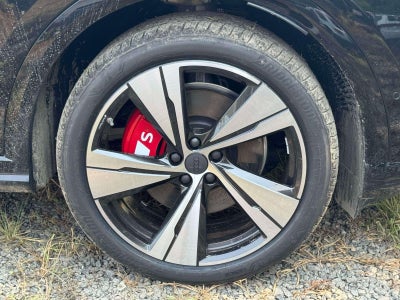 2026 Audi SQ5 Premium Plus
