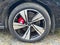 2026 Audi SQ5 Premium Plus