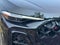 2026 Audi SQ5 Premium Plus