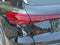 2026 Audi SQ5 Premium Plus