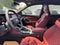 2026 Audi SQ5 Premium Plus