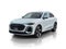 2026 Audi SQ5 Premium Plus