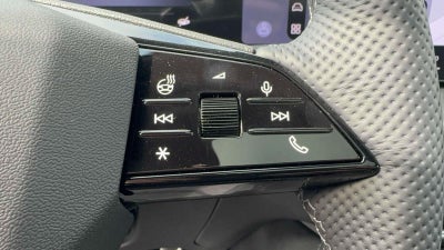 2026 Audi SQ5 Premium Plus