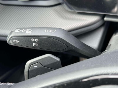 2026 Audi SQ5 Premium Plus