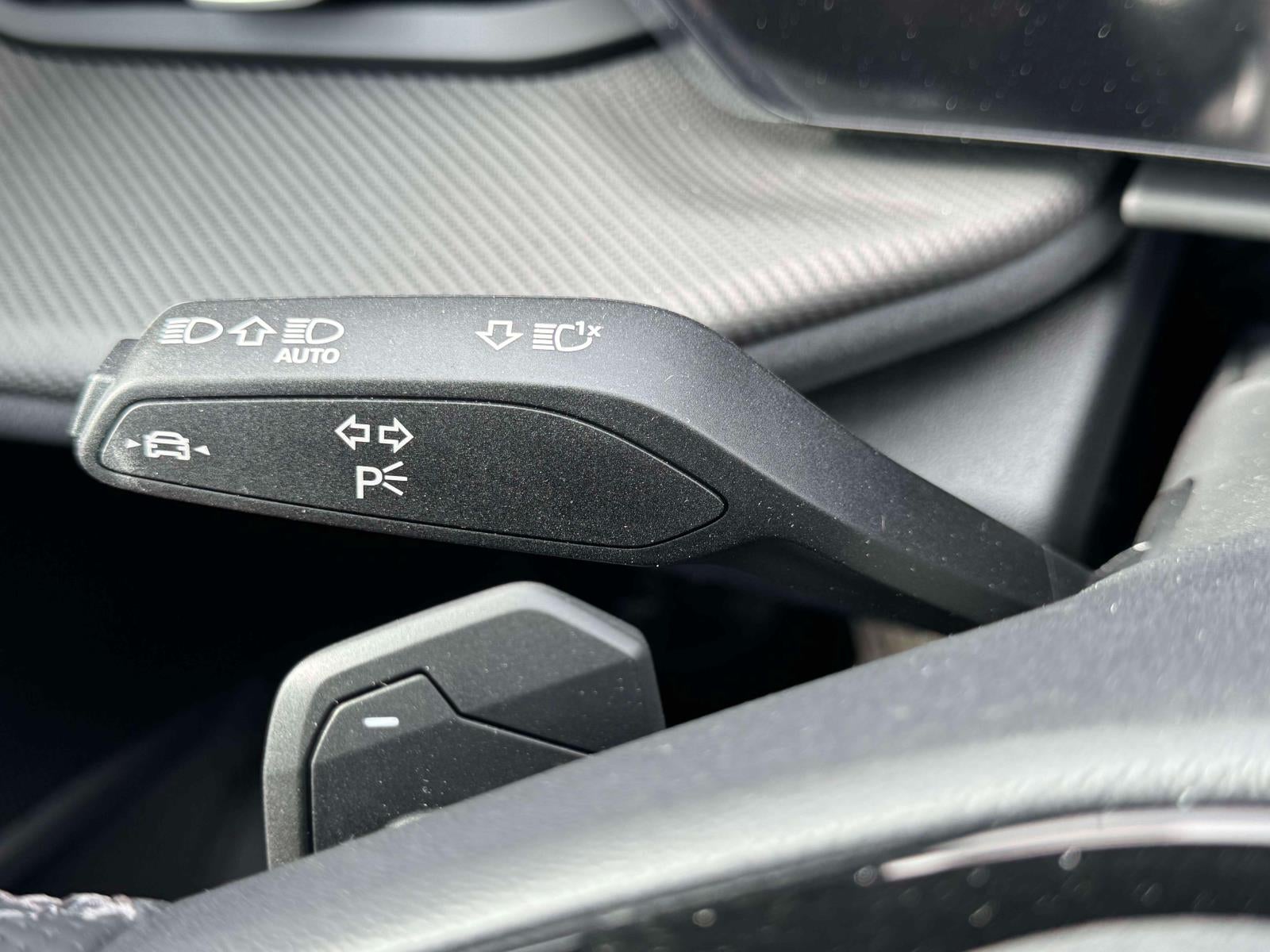 2026 Audi SQ5 Premium Plus