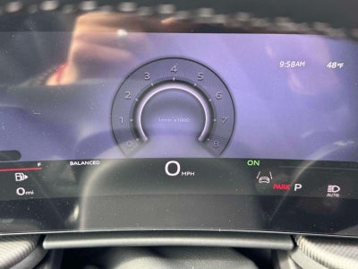 2026 Audi SQ5 Premium Plus