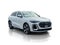 2026 Audi SQ5 Premium Plus