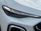 2026 Audi SQ5 Premium Plus