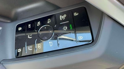 2026 Audi SQ5 Premium Plus