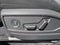 2026 Audi SQ5 Premium Plus