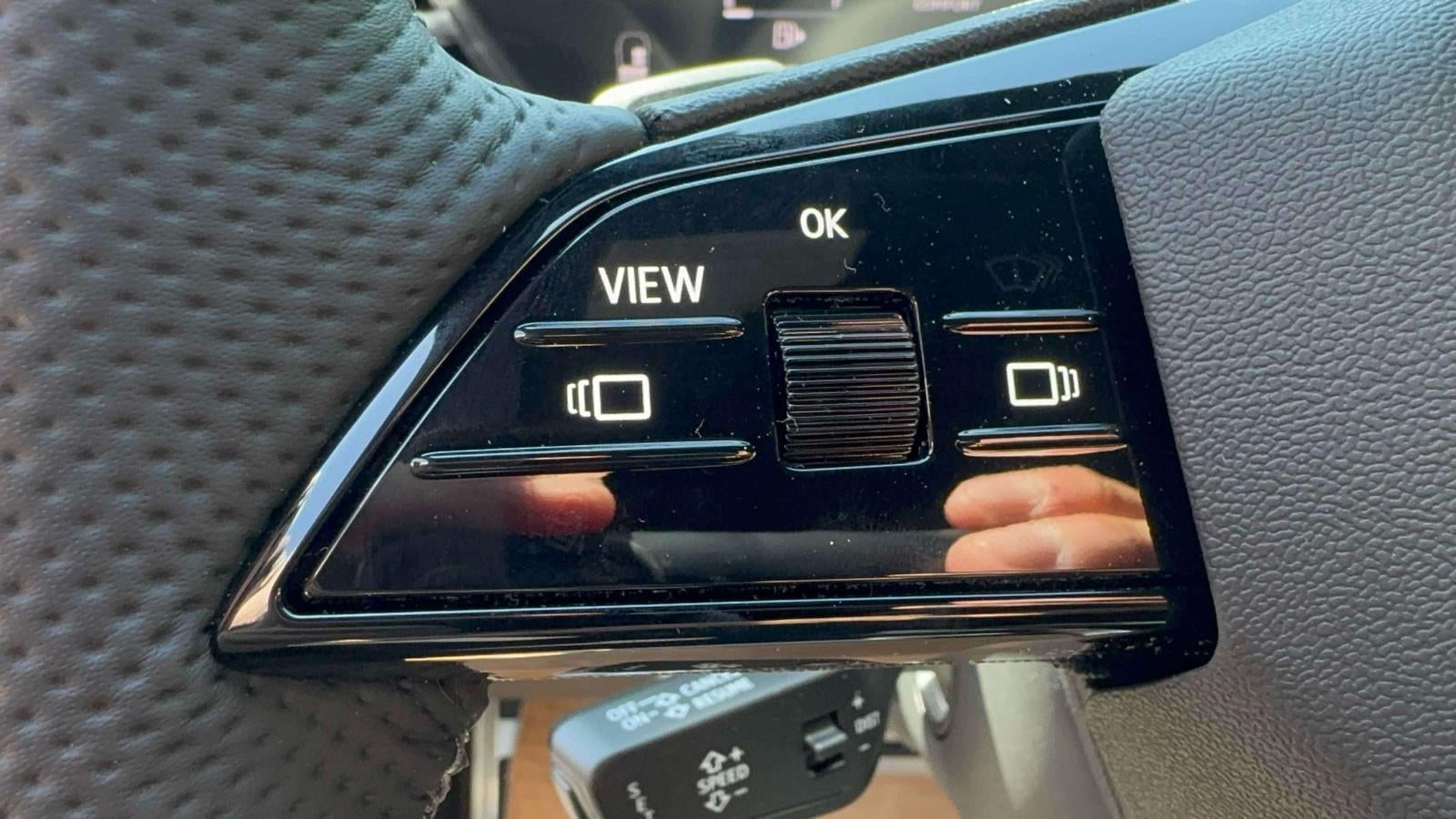 2026 Audi SQ5 Premium Plus