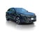 2026 Audi SQ5 Premium Plus