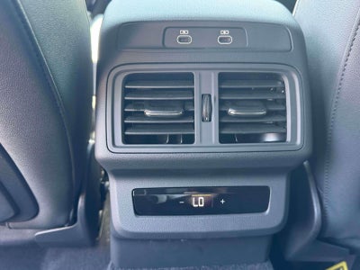 2026 Audi SQ5 Premium Plus