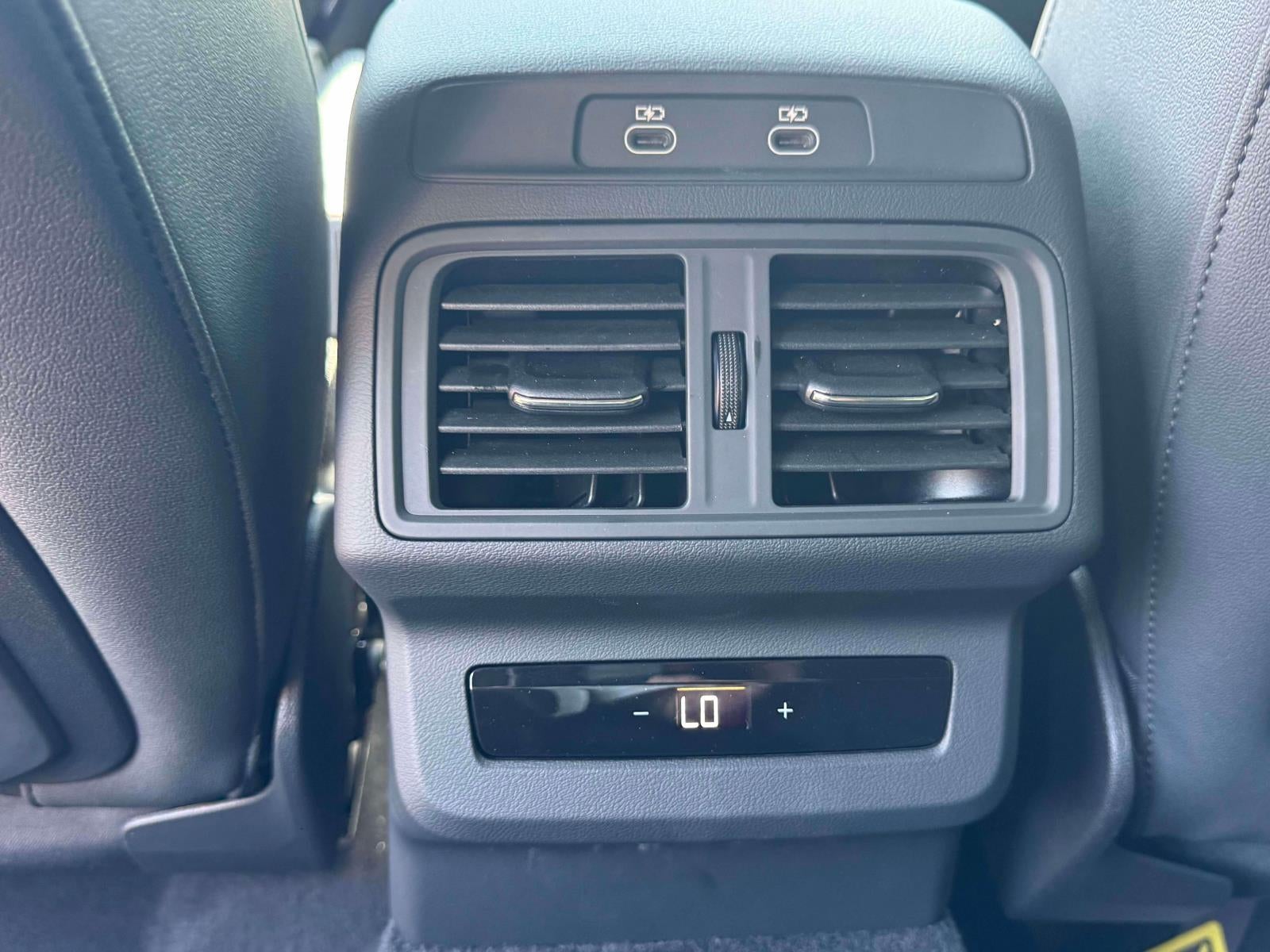 2026 Audi SQ5 Premium Plus