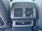 2026 Audi SQ5 Premium Plus