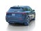 2026 Audi SQ5 Premium Plus