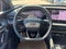 2026 Audi SQ5 Premium Plus